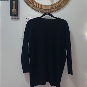 Bitte Kai Rand 100% Cashmere Sweater